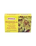 Rhodiola Plus Integralia 36G.