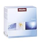 Miele - Ambientador para secadora Agua