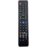 Nuevo Reemplazado TV Mando a Distancia for TV K24DLX11HS K43DLJ10US K50DLX11US K32DLX11HS K45DlJ12US K58DLJ10US K32DLG12HS K43DLX11US K55DLJ10US