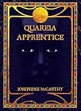 Quareia Apprentice (1)