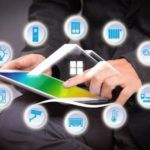 Como hacer tu casa inteligente con Alexa
